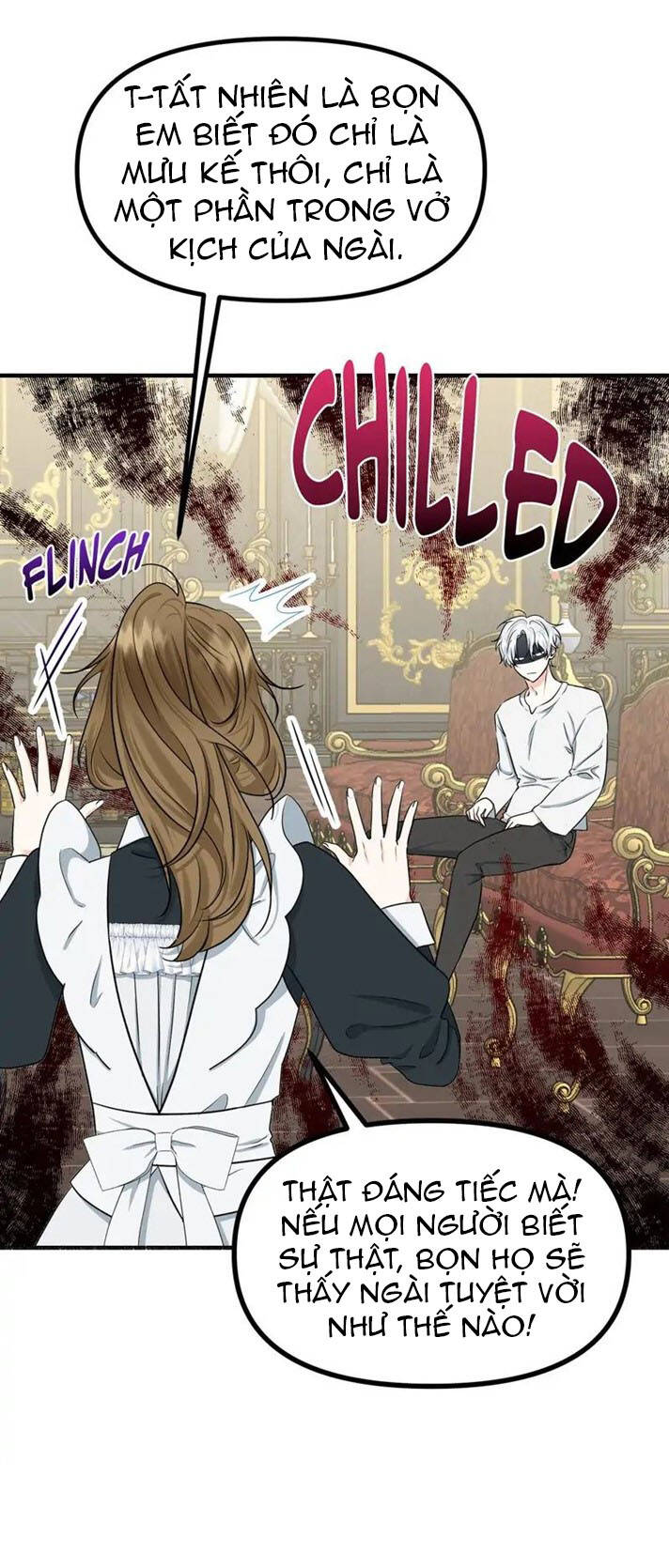 page_15.jpg