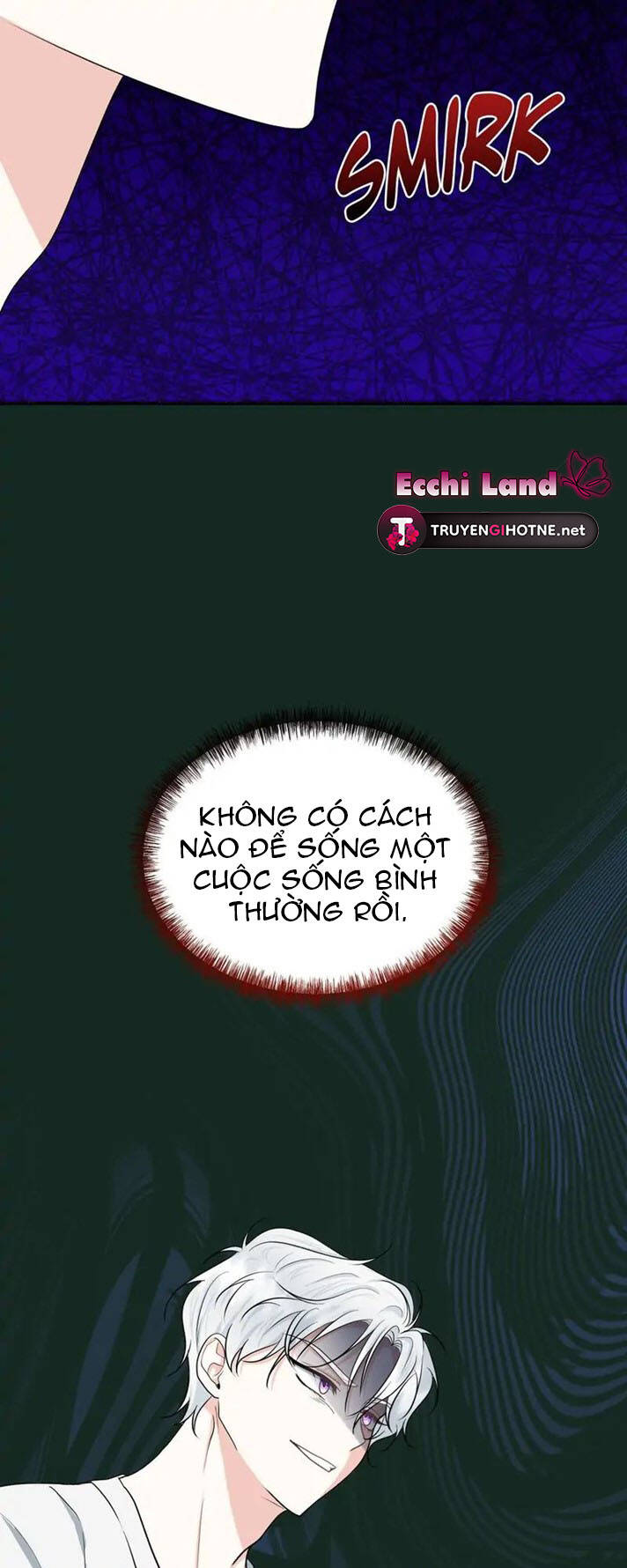 page_34.jpg