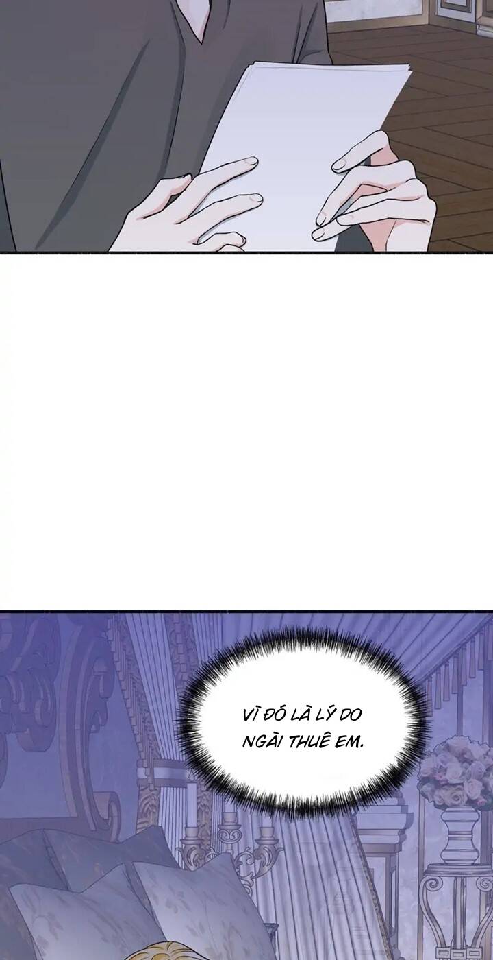 page_29.jpg