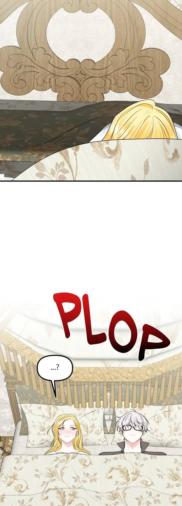 page_7.jpg