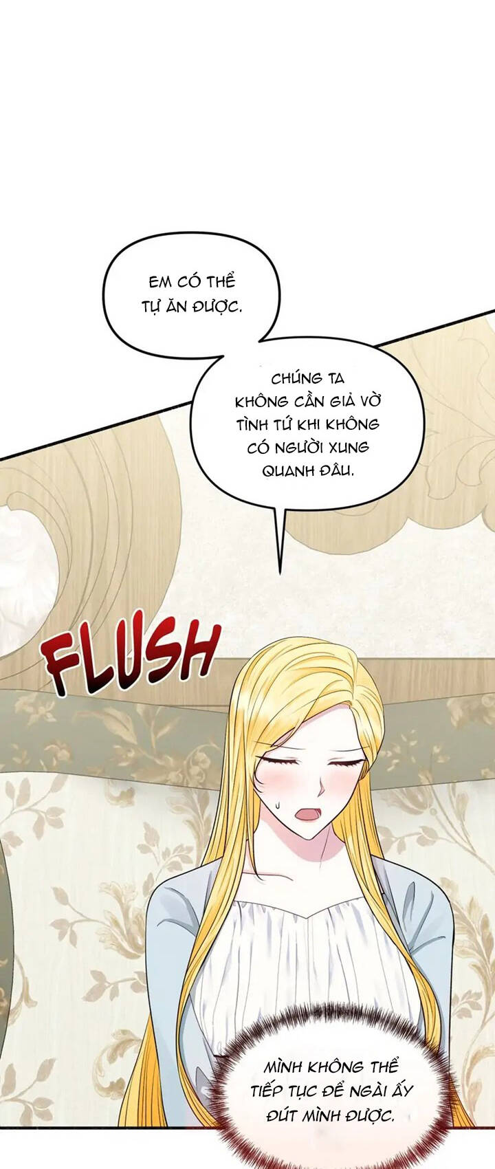 page_32.jpg