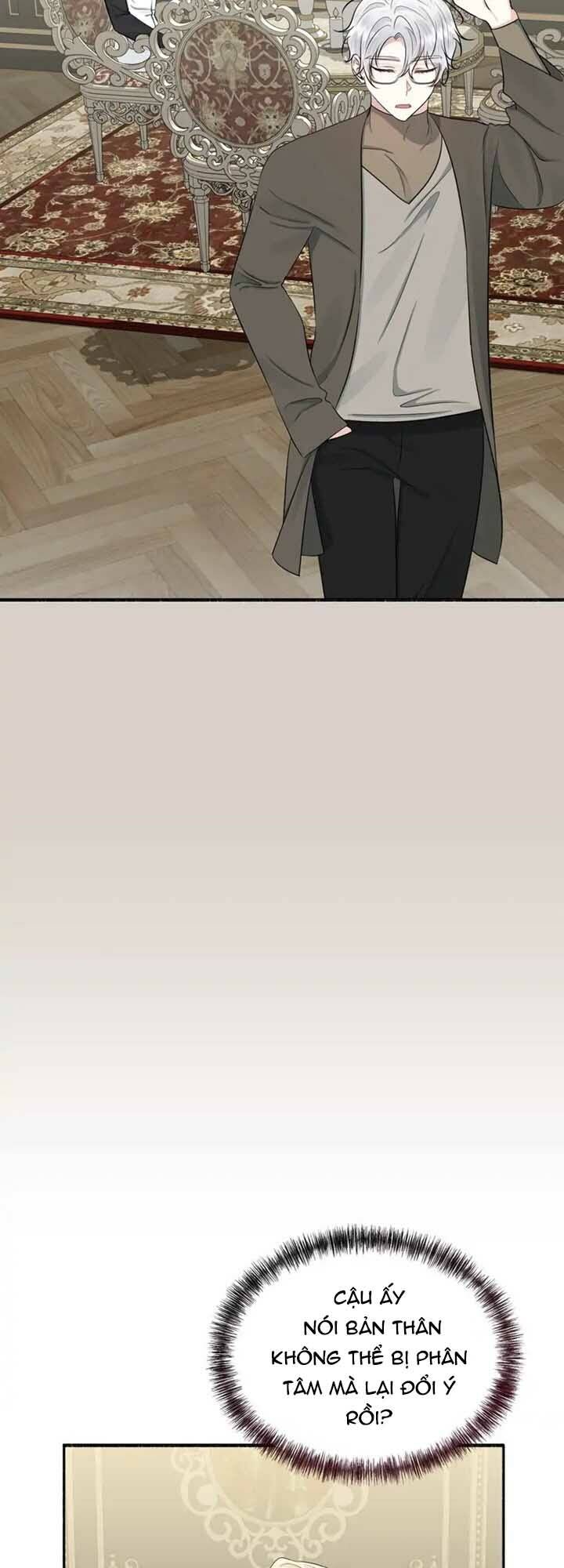 page_13.jpg
