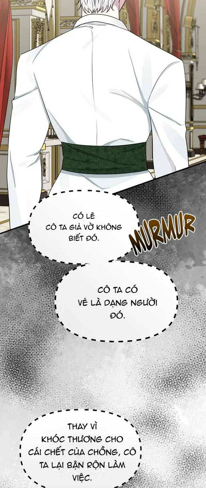 page_33.jpg