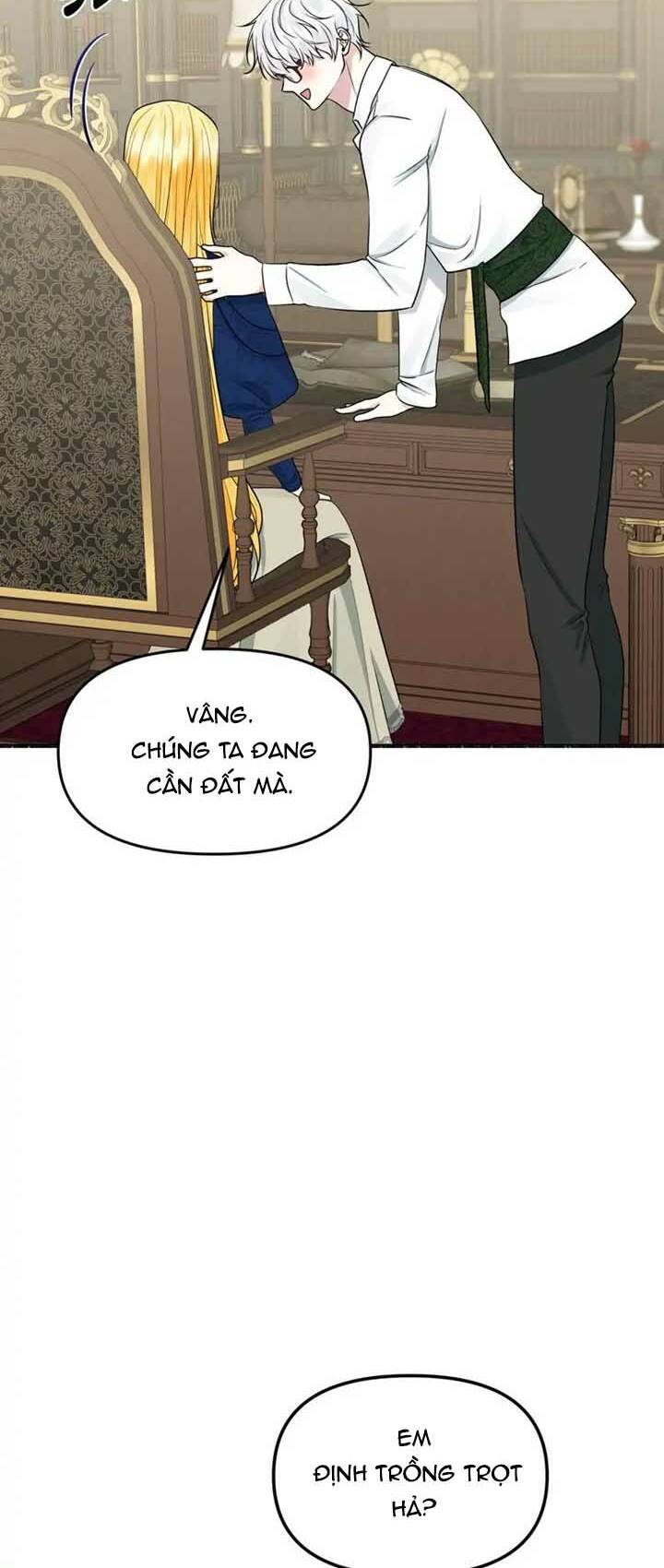 page_15.jpg