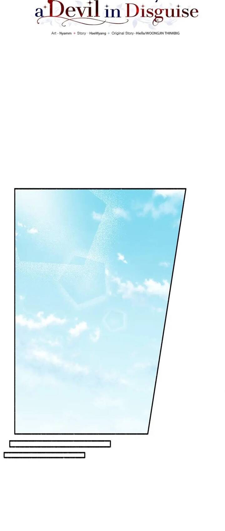 page_19.jpg