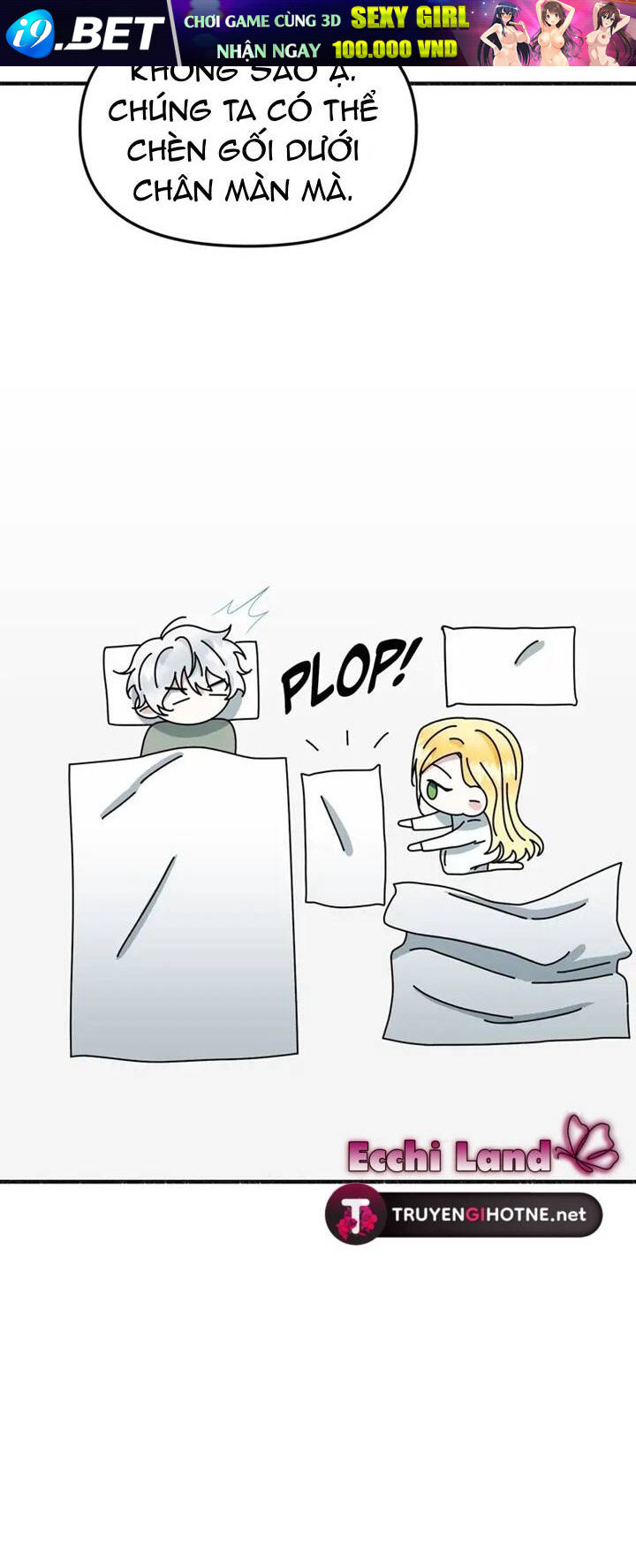 page_27.jpg