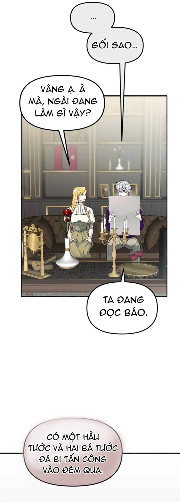 page_28.jpg