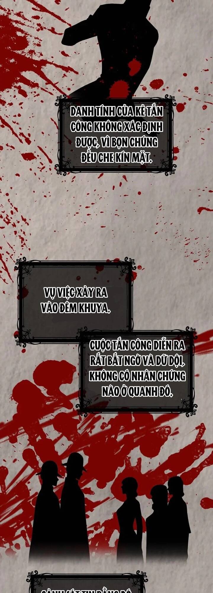 page_31.jpg