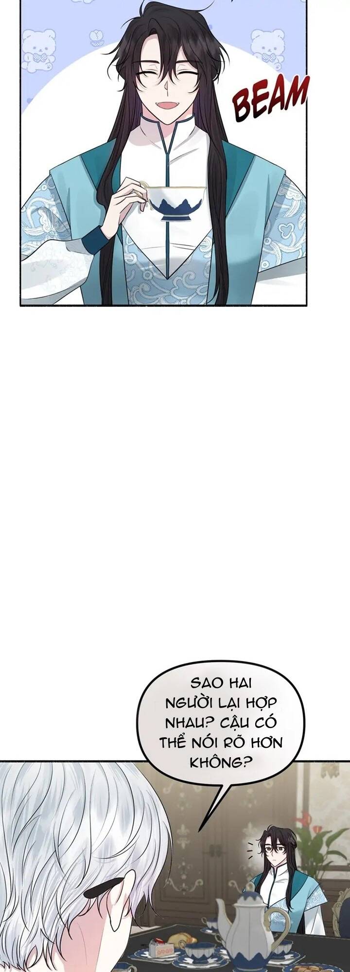 page_17.jpg