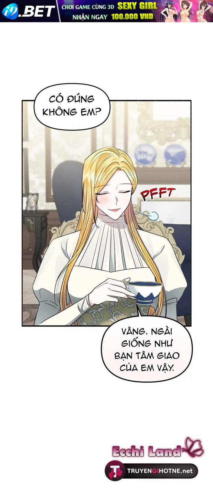 page_23.jpg