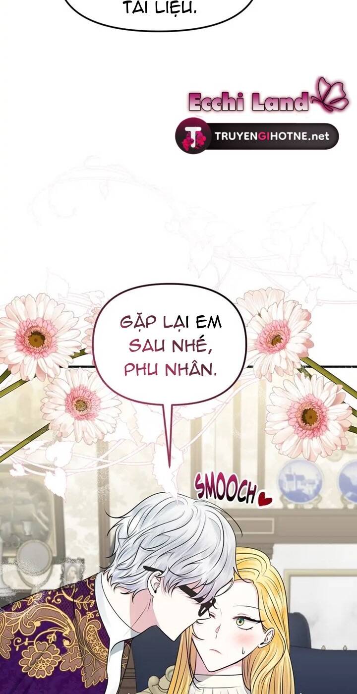 page_26.jpg