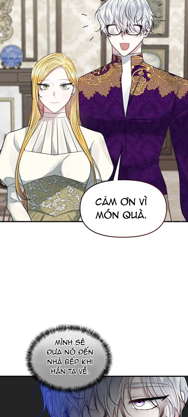 page_6.jpg