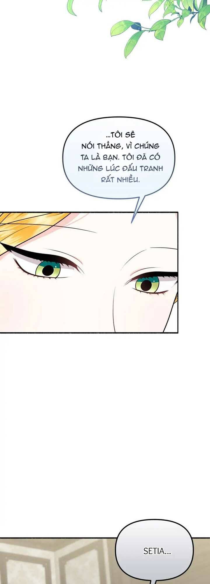 page_19.jpg