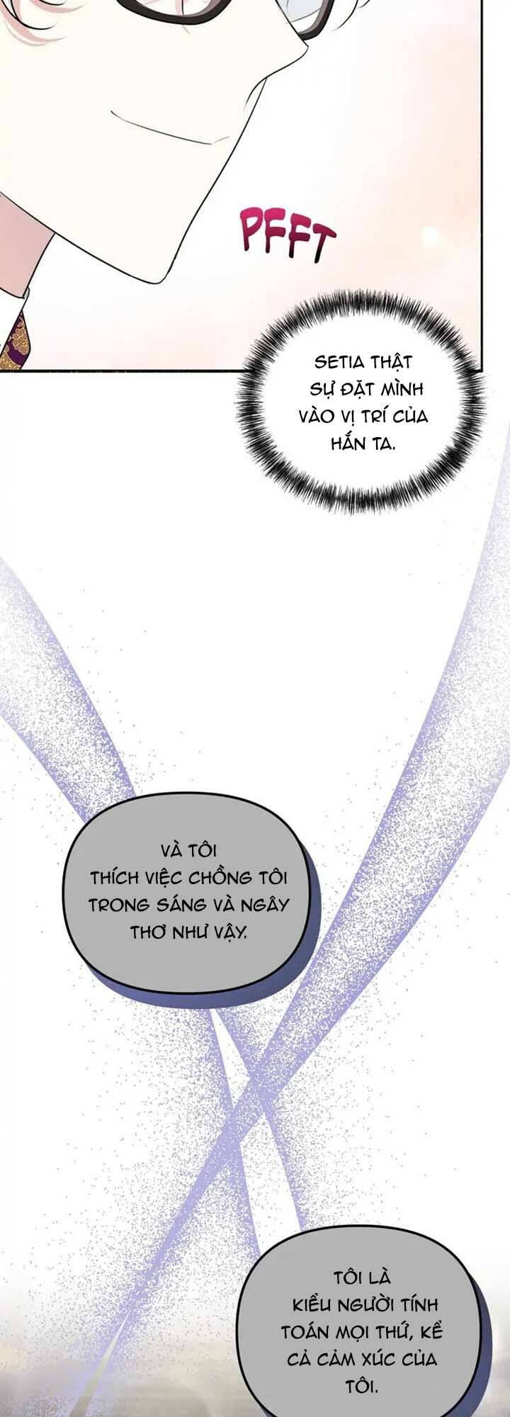 page_23.jpg