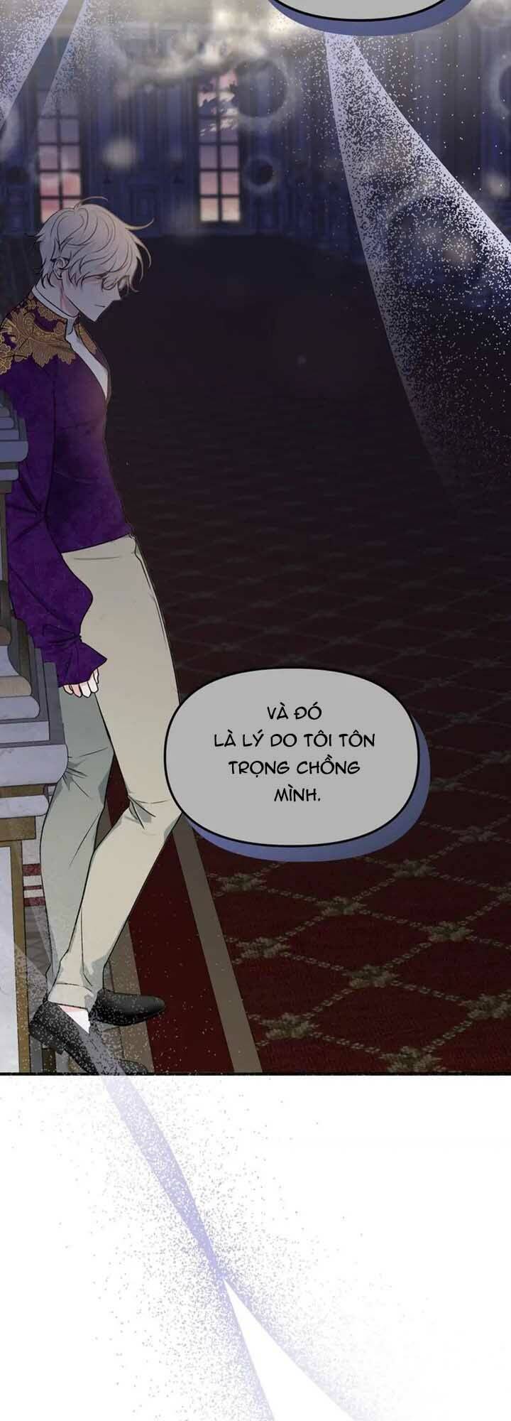 page_24.jpg