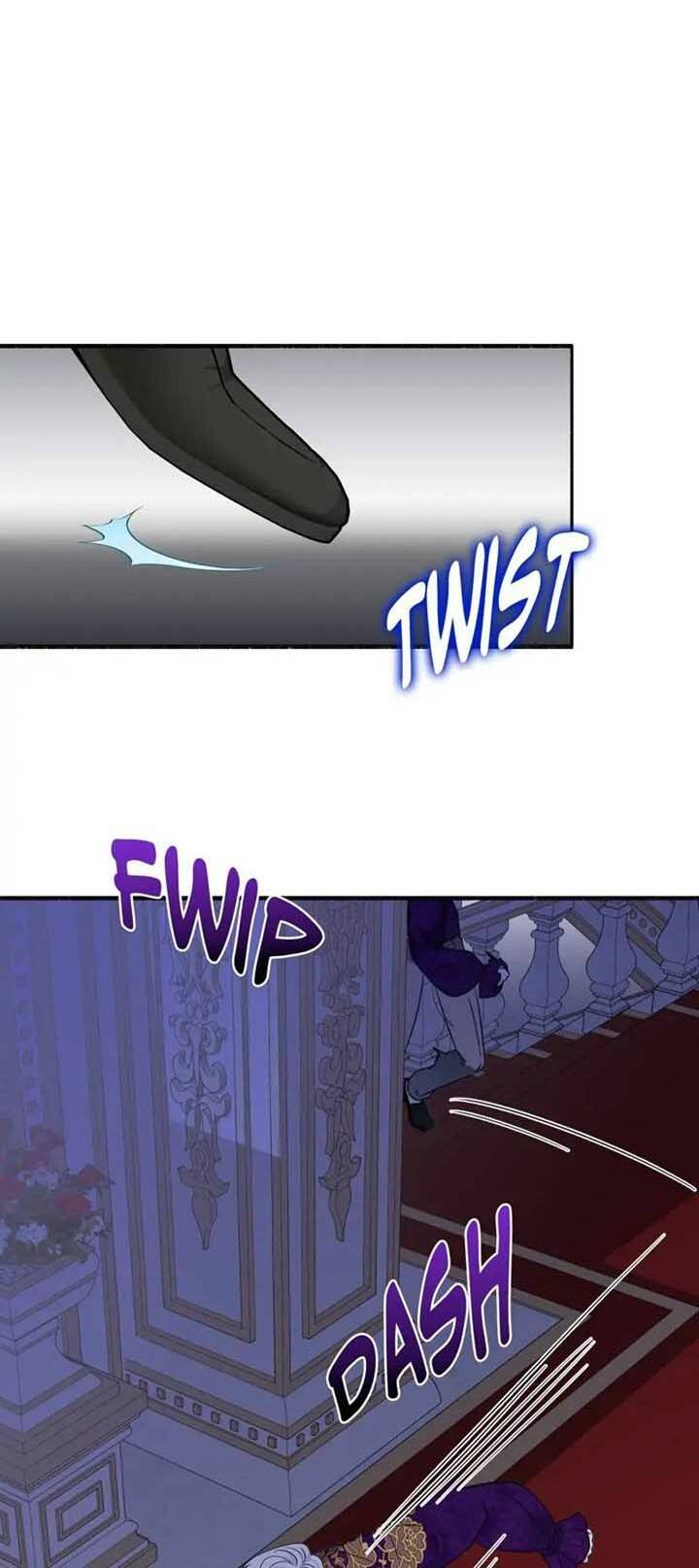 page_27.jpg