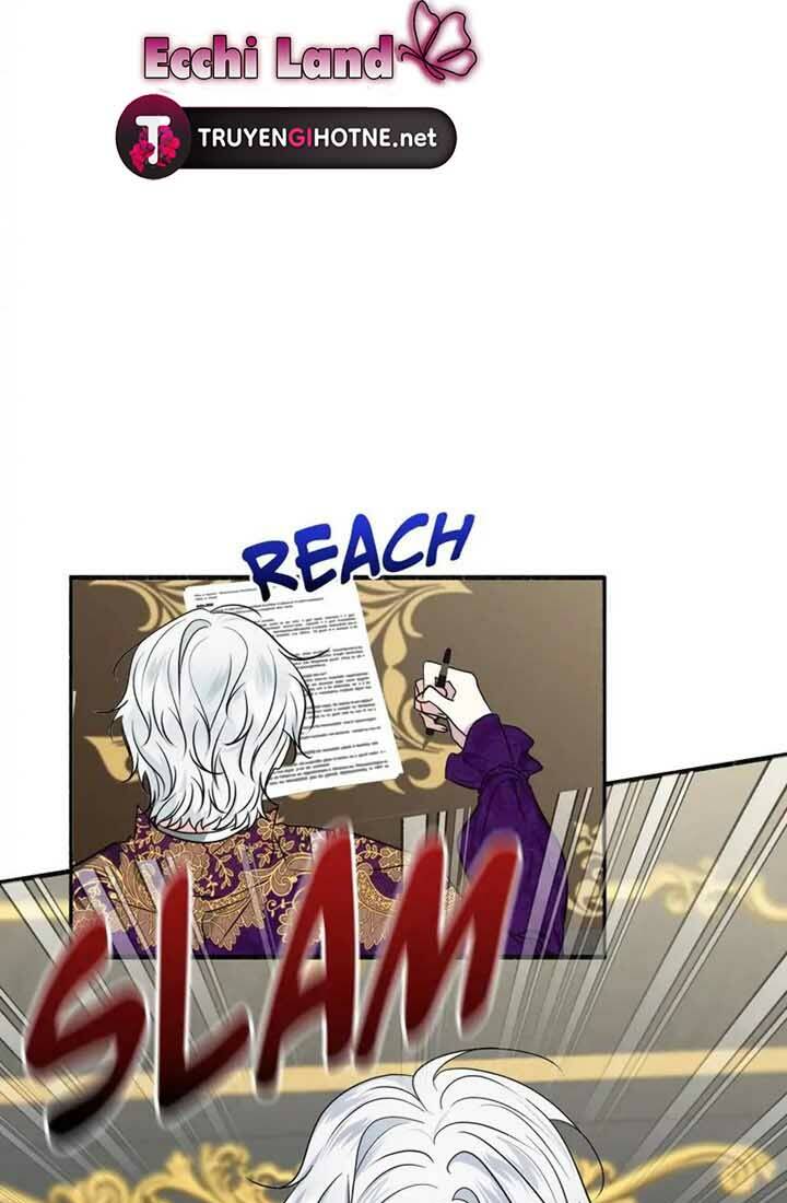 page_32.jpg