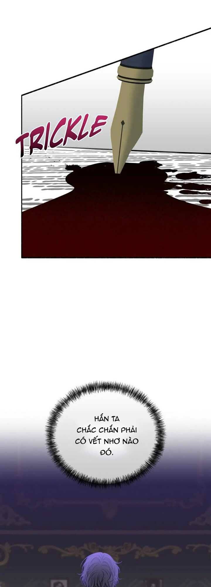 page_1.jpg