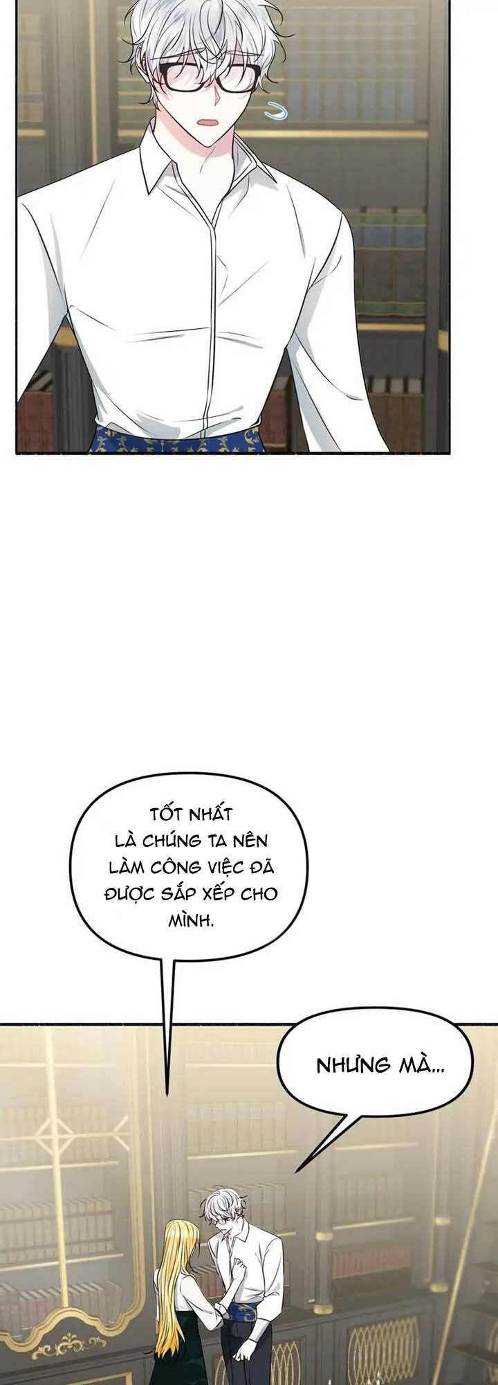 page_12.jpg