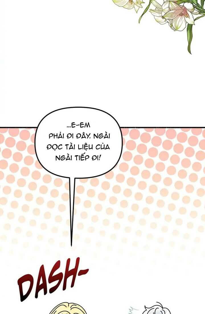 page_21.jpg