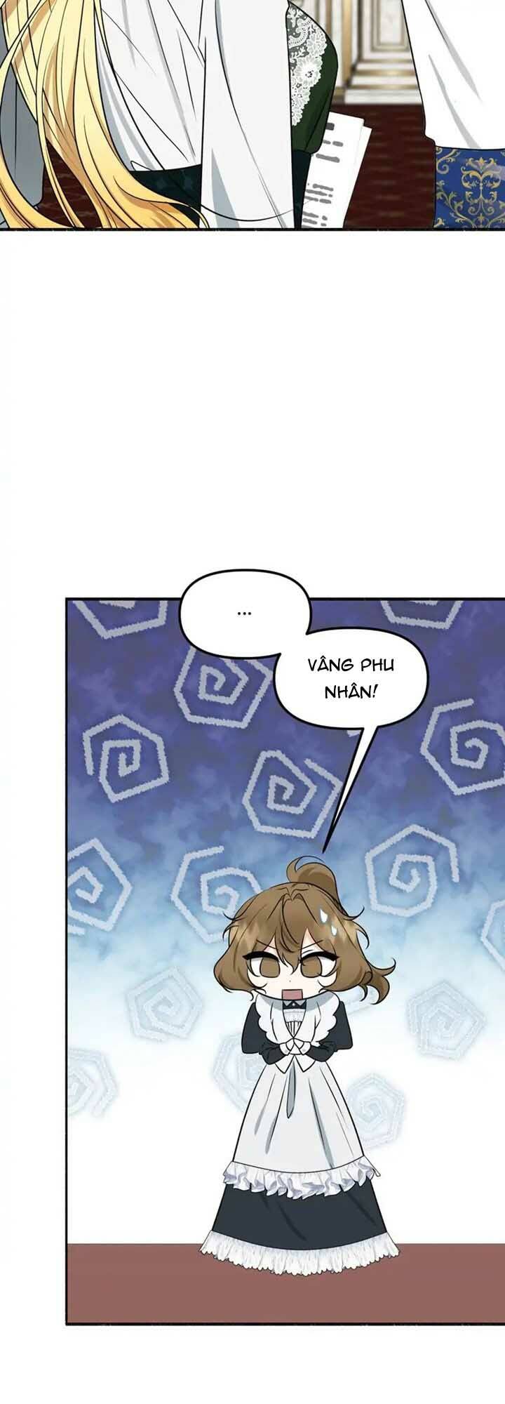 page_29.jpg