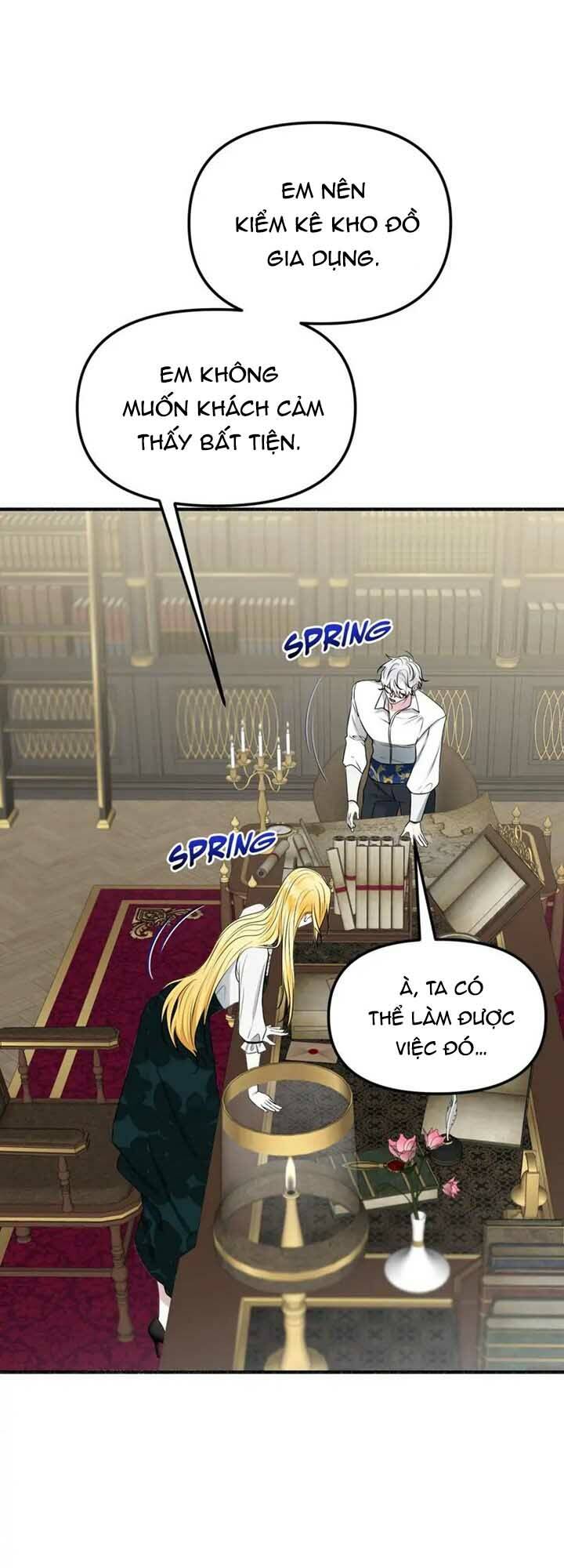 page_9.jpg