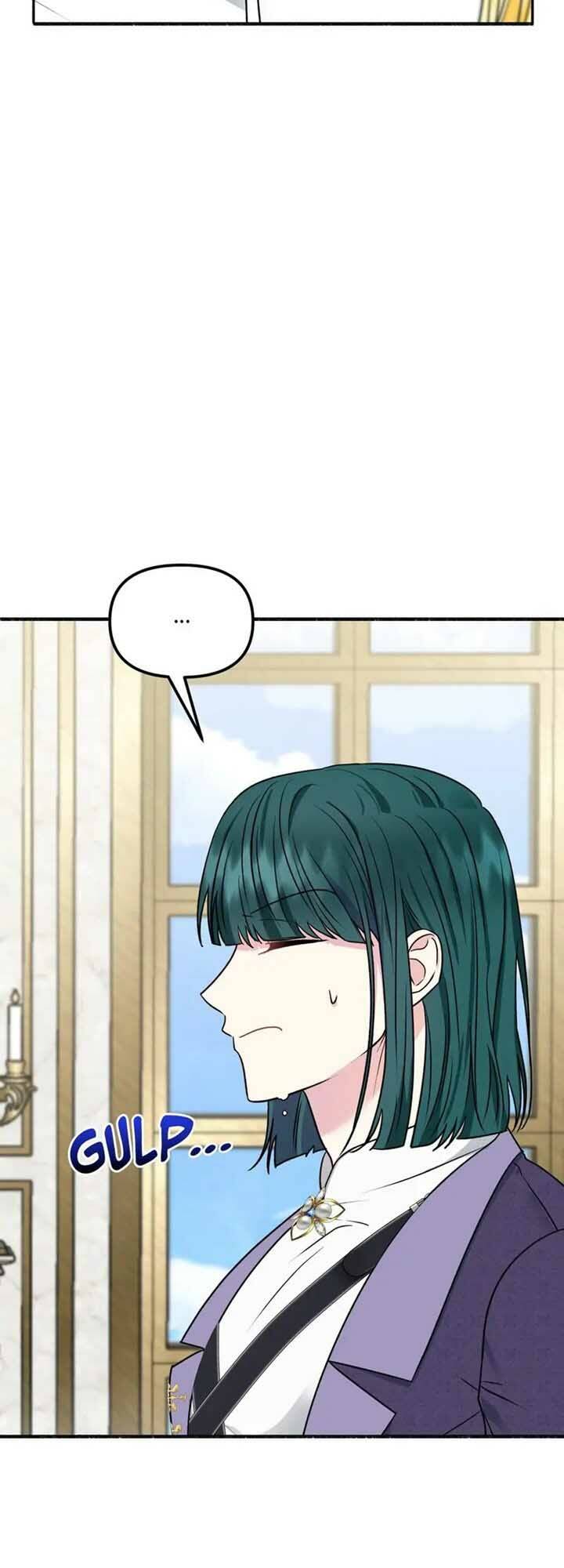 page_13.jpg