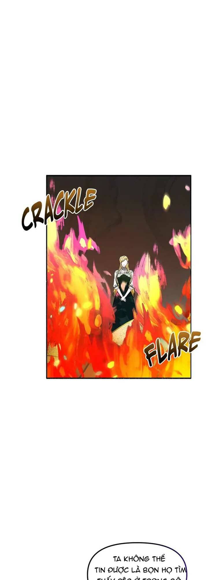 page_17.jpg