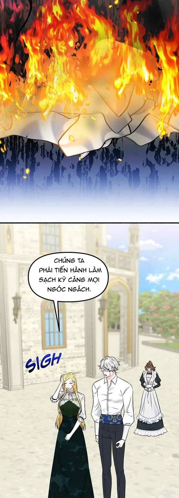 page_20.jpg