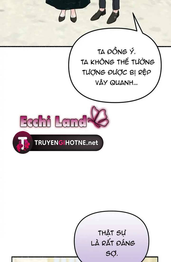 page_21.jpg
