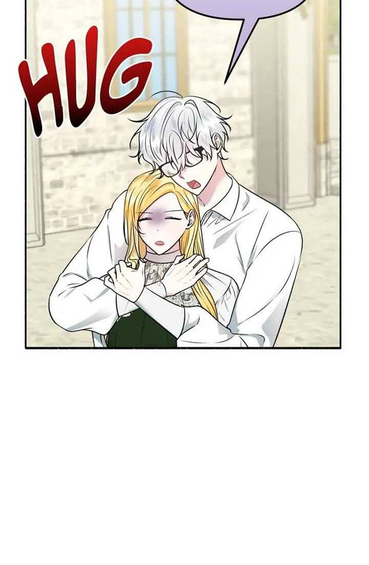 page_22.jpg