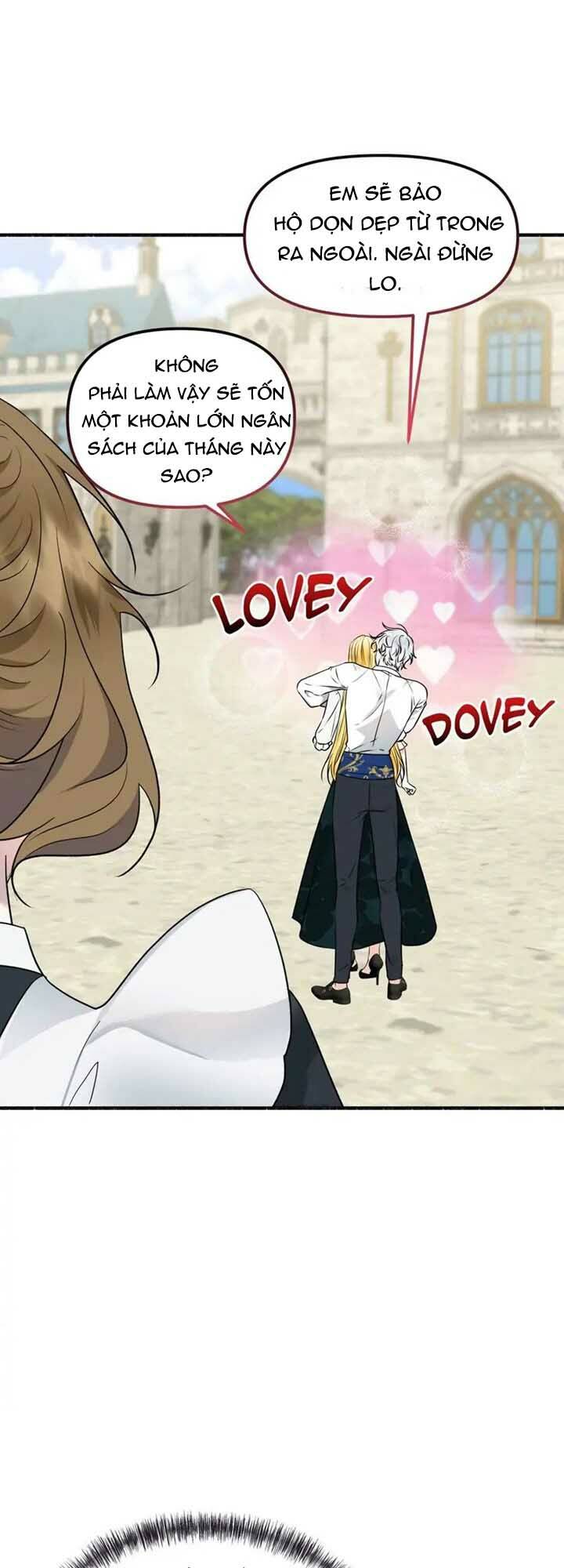 page_23.jpg
