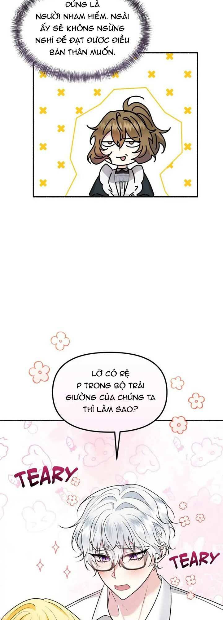 page_24.jpg