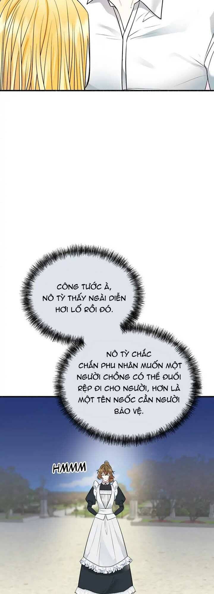 page_25.jpg