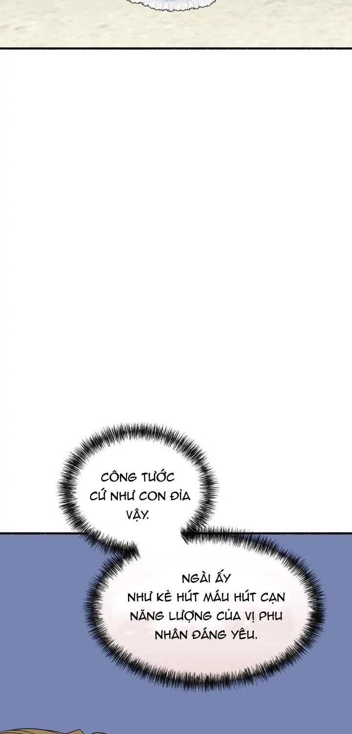 page_26.jpg