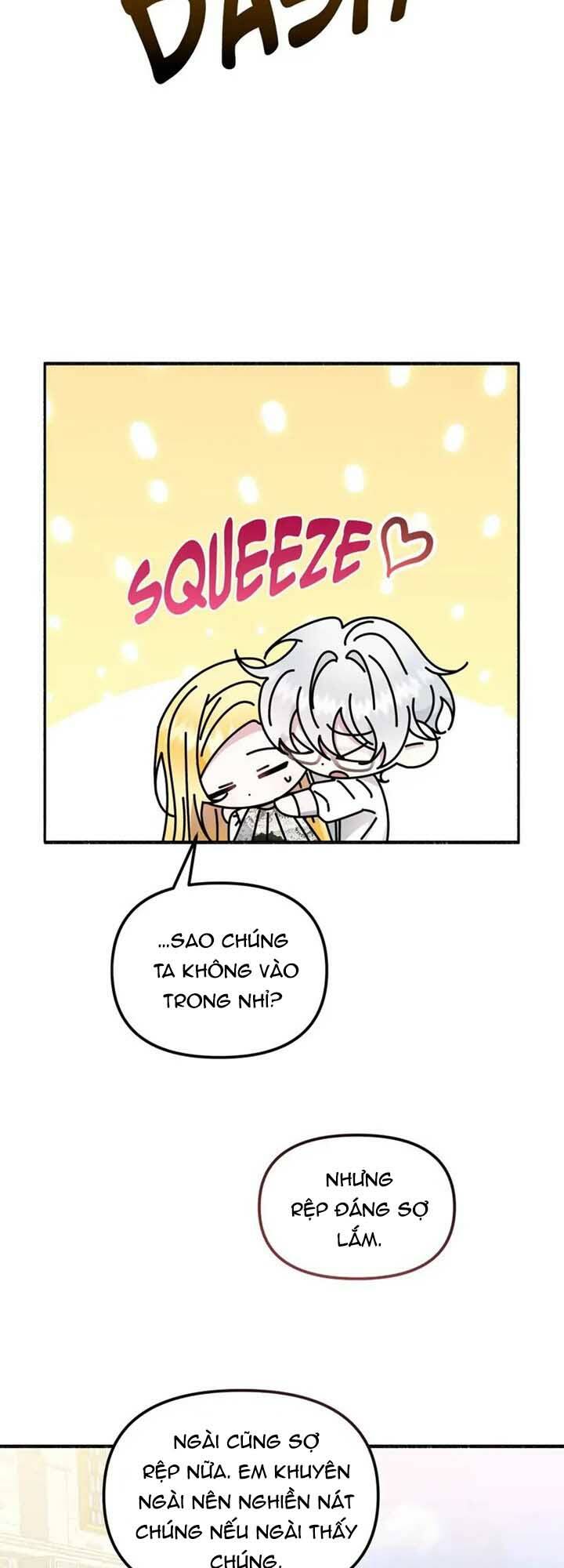 page_29.jpg