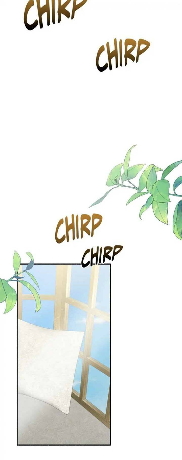 page_31.jpg
