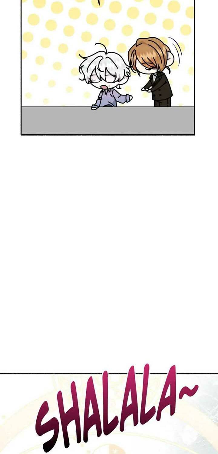 page_25.jpg