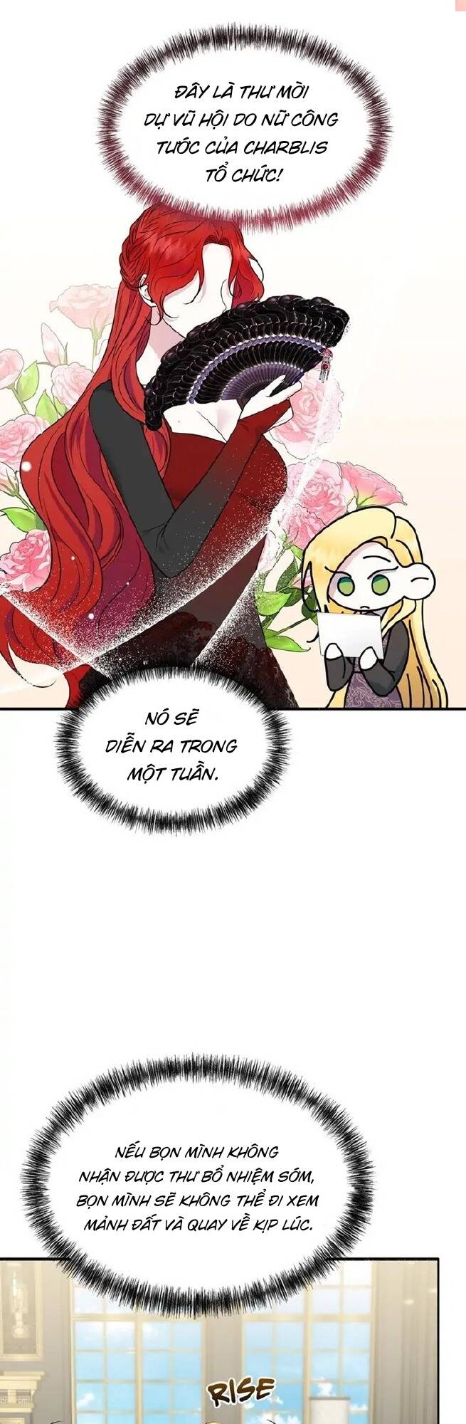 page_22.jpg