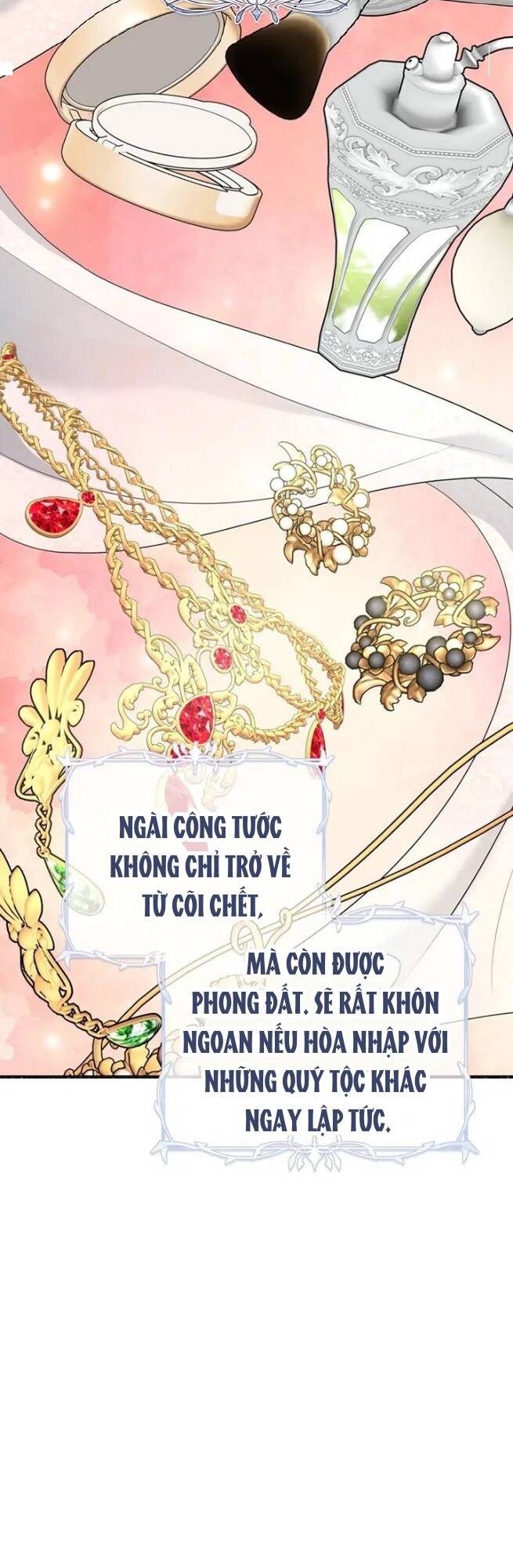 page_24.jpg