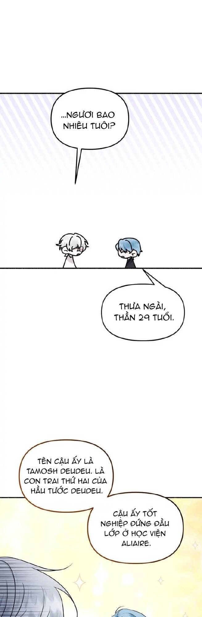 page_1.jpg