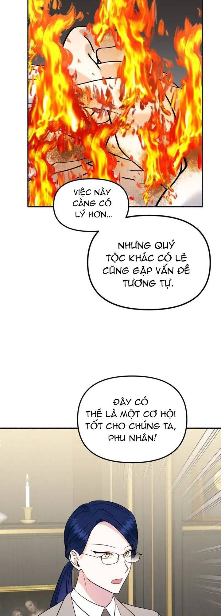 page_17.jpg