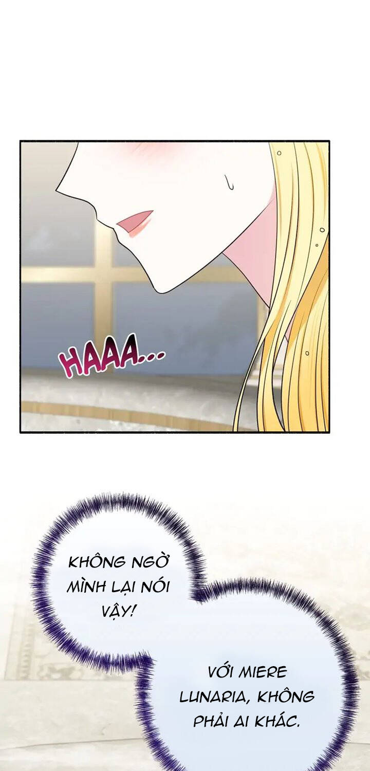 page_19.jpg