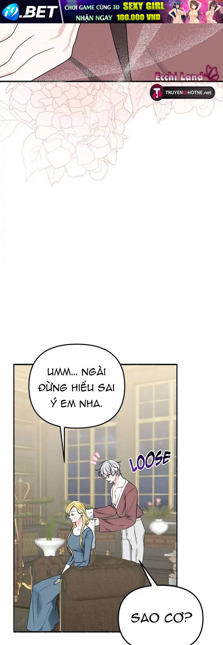page_23.jpg