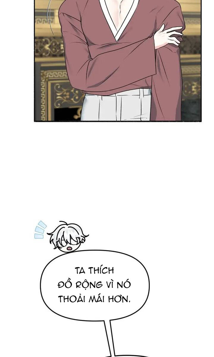 page_25.jpg
