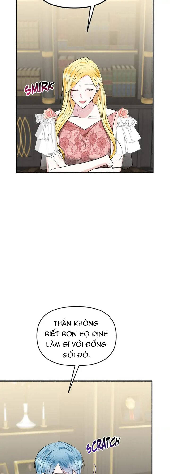 page_31.jpg