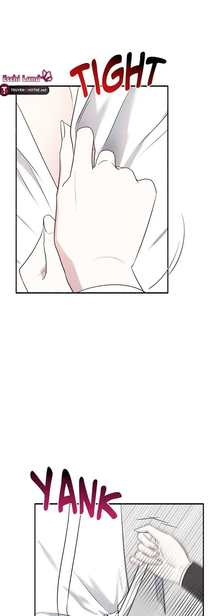 page_4.jpg