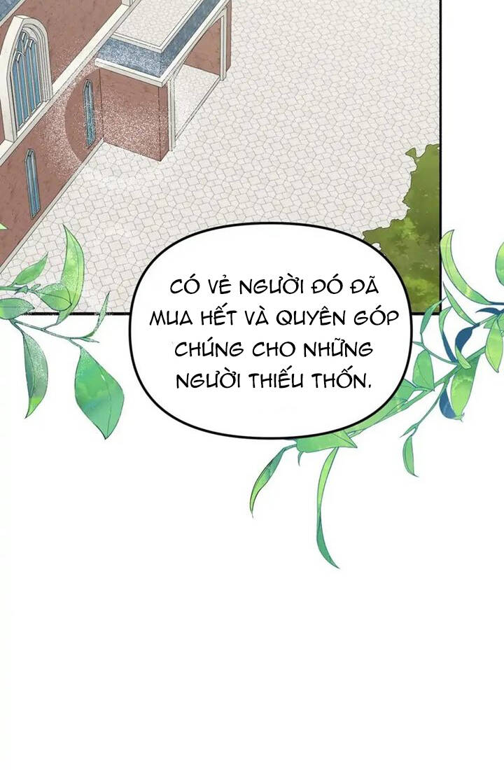page_26.jpg