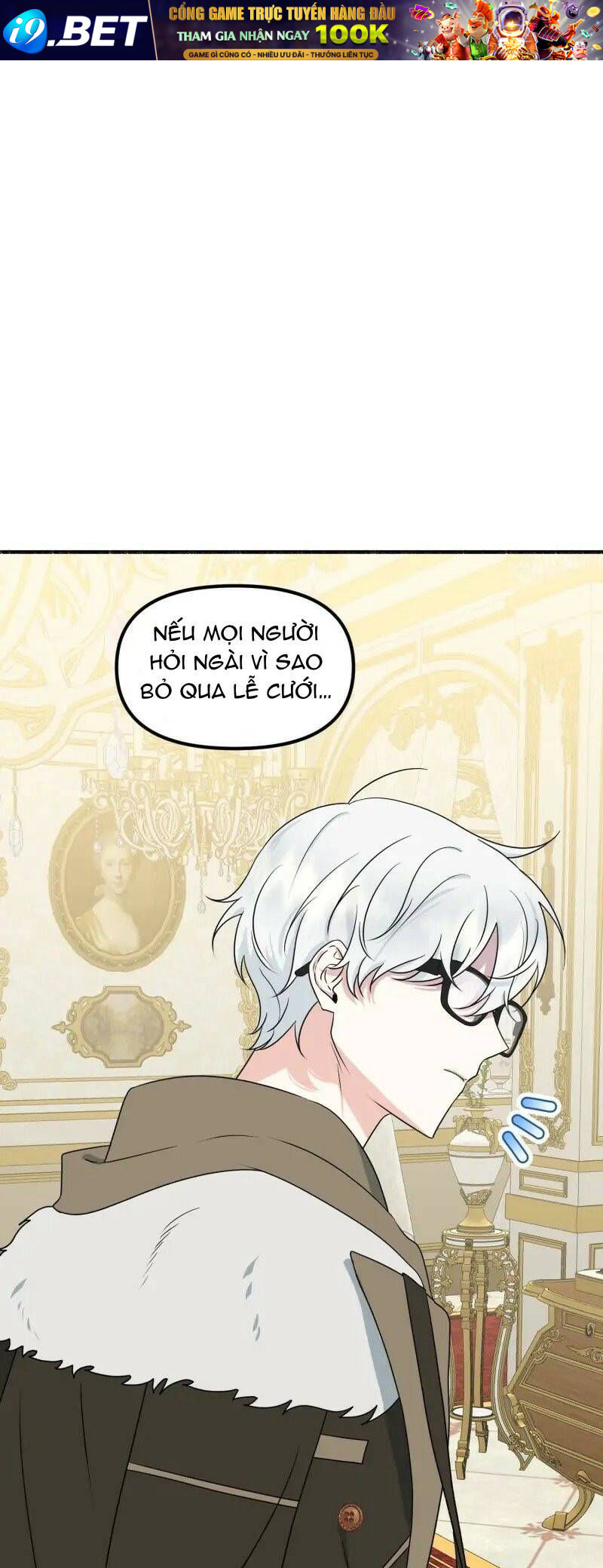 page_26.jpg