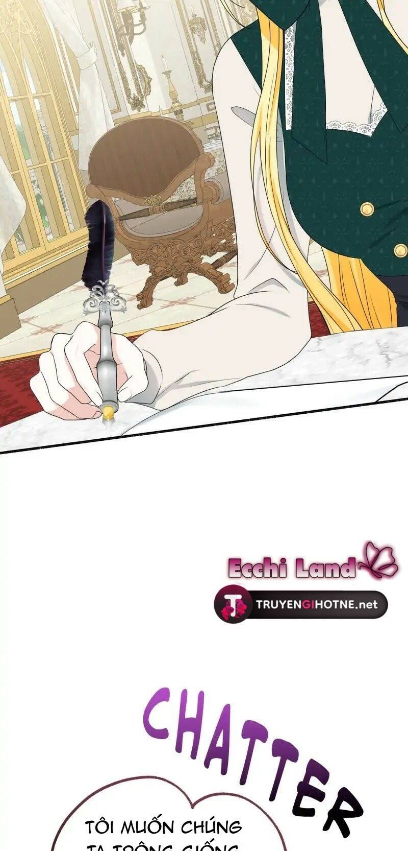 page_7.jpg